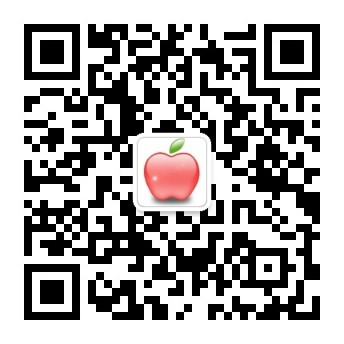 bepay体育app